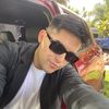 julioocampo81