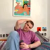 darraghcowley