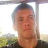 mashka_borsh