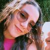 isabella_______09