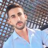 ramazan_oficcal