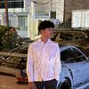 omarhaz7