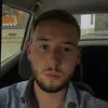 tompatteeuw