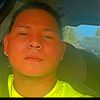 joelrivera154