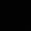 69._1x