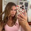 desireelynnee
