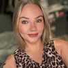 rachyhxo