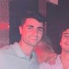ethanyoussefi