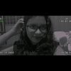 necu_1029