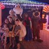 duffs_adventures