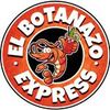 elbotanazoexpress
