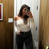 _oliviapauly_