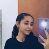 paz_duda11