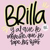 musicas.jelr