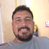 arturinkikecruz