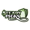 steadypicks