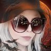 kkstone138