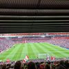 scousersrulethecountry6