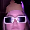 rcoopss