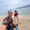 agumgumilar09