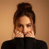 denisecastilhos_