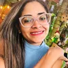 karinasantana95
