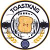 toastkng