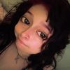 rossita_fresita1l