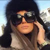 amna66_8