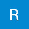 rich_r_k