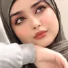 قمر