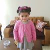 user2214968107897