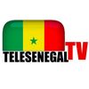 Tele Senegal