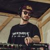 immersamusic