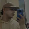 lealz01