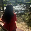 sidr_a80