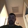user432481588
