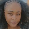 miss_j_manzini