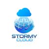 stormycloudinc