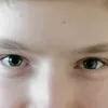 hoojciwdupe69
