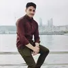 maheralothman