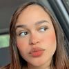 celeste_colores