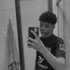 antonio0elias