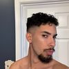 lul_benjr