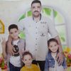 waelmosadek