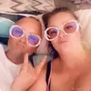 lornieb93