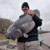 snappyfishing