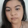 savetaradu
