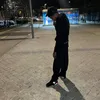 _.edinson00