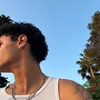 zpaco_